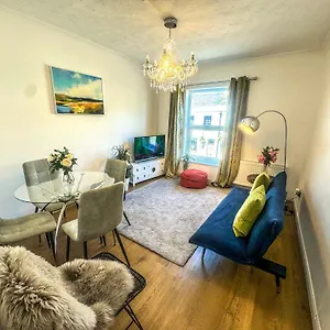Fig Tree House Apartment