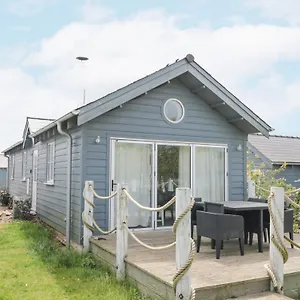 Sea Breeze Filey