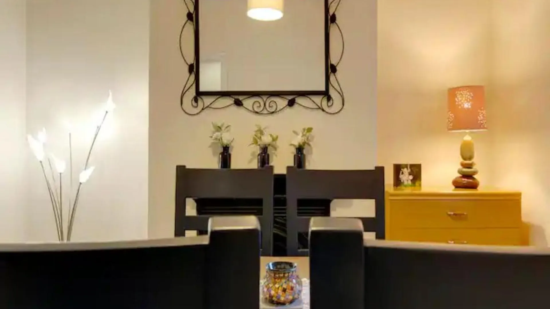 Semesterbostad Pass The Keys Modern And Spacious Terrace In Central Cambridge